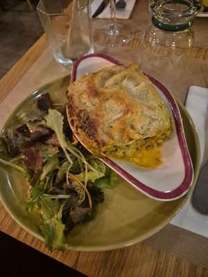  at apeti - Ségur in Paris