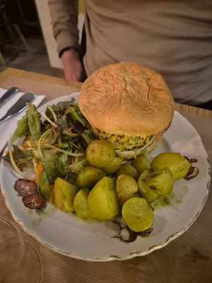  at apeti - Ségur in Paris