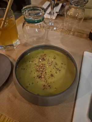  at apeti - Ségur in Paris