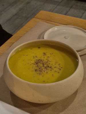  at apeti - Ségur in Paris