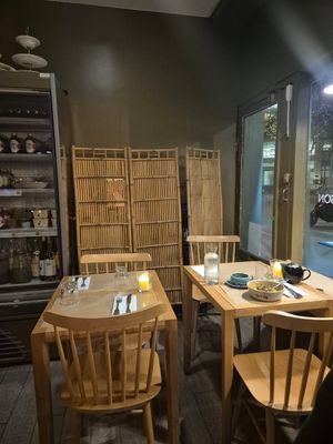  at apeti - Ségur in Paris