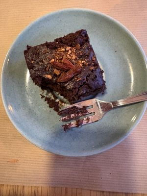   at apeti - Ségur in Paris