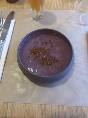   at apeti - Ségur in Paris