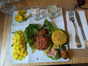  at apeti - Ségur in Paris