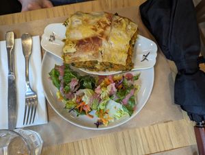  at apeti - Ségur in Paris