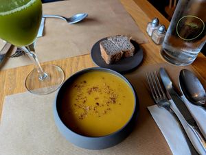  at apeti - Ségur in Paris