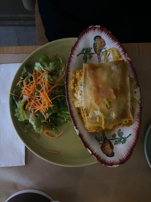  at apeti - Ségur in Paris