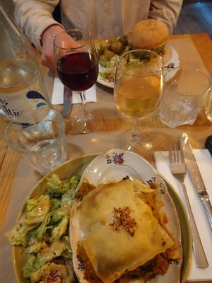  at apeti - Ségur in Paris