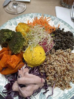  at apeti - Ségur in Paris