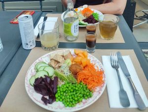  at apeti - Ségur in Paris