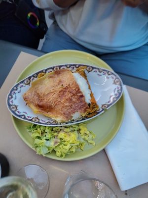  at apeti - Ségur in Paris