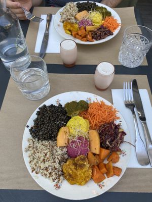   at apeti - Ségur in Paris