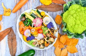 l'annex apéti vous propose une cuisine végétale, gourmande, bio, de saison et sans gluten, sur place ou à emporter ! at apeti - Ségur in Paris