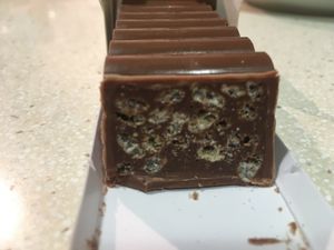   at Delightcious in Terrassa