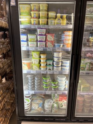   at Riba Smith Supermercado - Bella Vista in Panama City