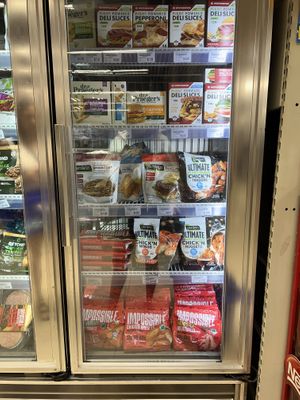   at Riba Smith Supermercado - Bella Vista in Panama City