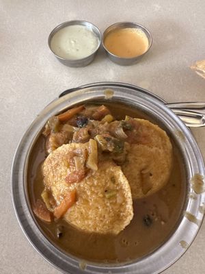   at Navratna in Riffa