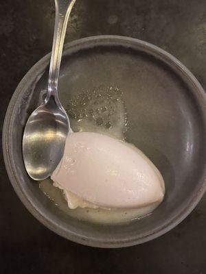   at Bazaar in Copenhagen