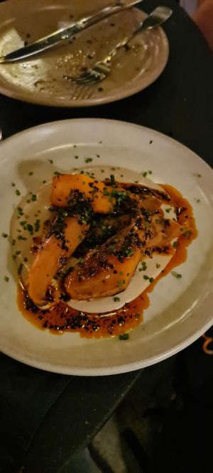  at Bazaar in Copenhagen