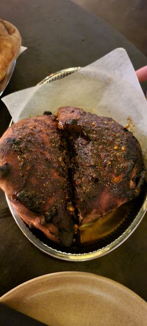  at Bazaar in Copenhagen