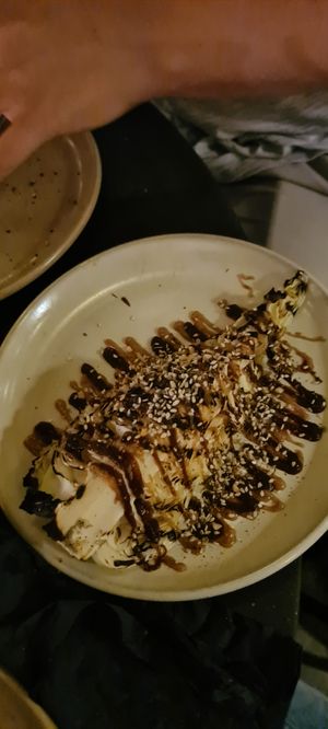  at Bazaar in Copenhagen