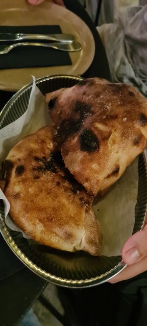  at Bazaar in Copenhagen