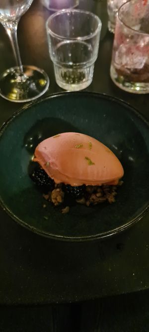  at Bazaar in Copenhagen