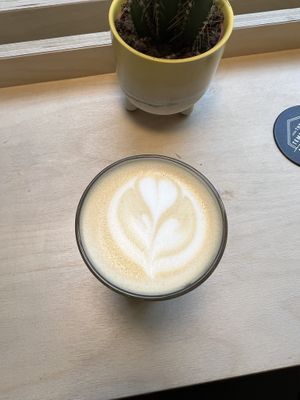   at Temperance in Halifax