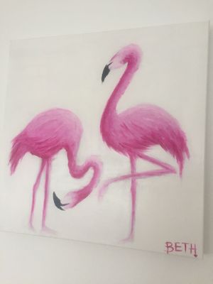 Beautifully decorated rooms at Casa Divina in Tenerife