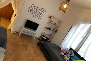 Guest accommodation  at Casa Divina in Tenerife