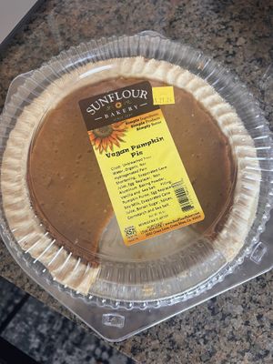   at Mother's Market in Santa Ana