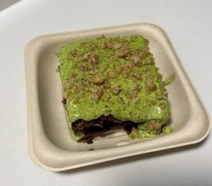   at Veggie Grill by Next Level in Burbank