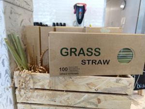 I do have pictures of the Phó and Banh Mi....I just forgot it....Bún coming up soon at Pho Kitchen in Vancouver