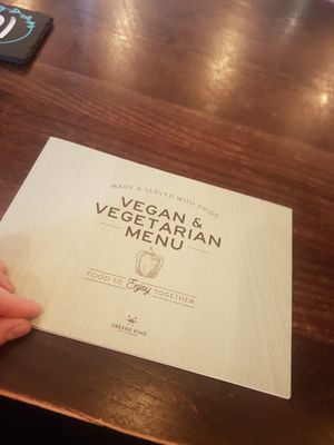  at Ardencaple Hotel in Helensburgh