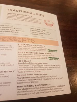  at Ardencaple Hotel in Helensburgh