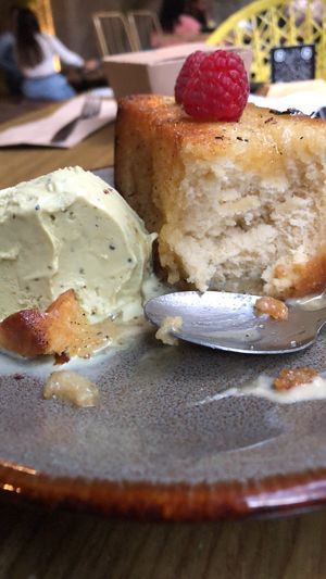   at Plantasia in Mexico City