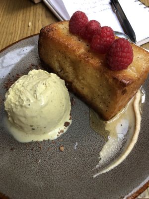   at Plantasia in Mexico City