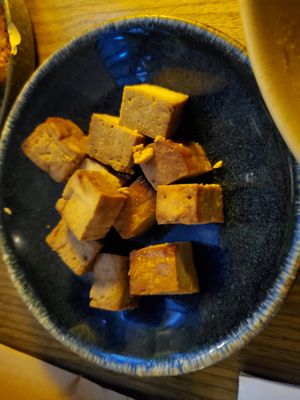  at Plantasia in Mexico City