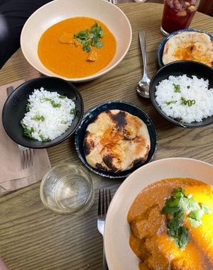   at Plantasia in Mexico City