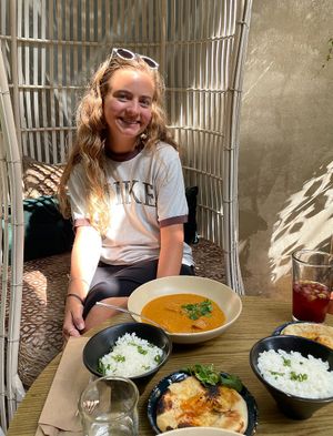   at Plantasia in Mexico City