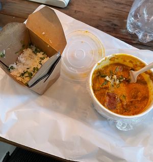   at Plantasia in Mexico City