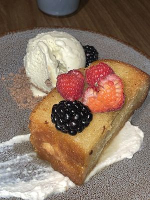   at Plantasia in Mexico City