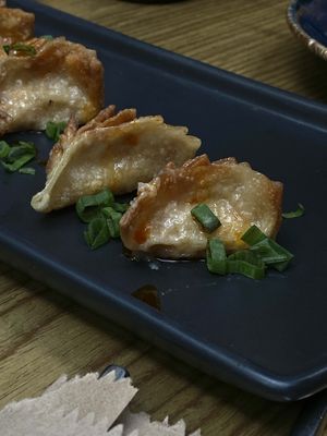   at Plantasia in Mexico City