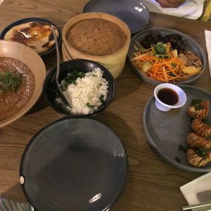  at Plantasia in Mexico City