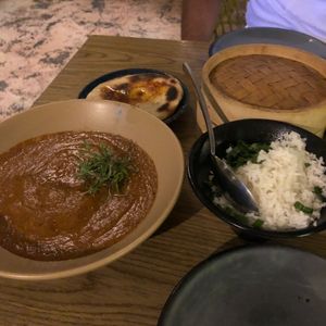  at Plantasia in Mexico City