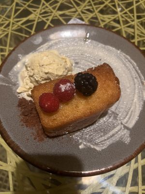   at Plantasia in Mexico City