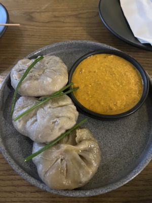   at Plantasia in Mexico City