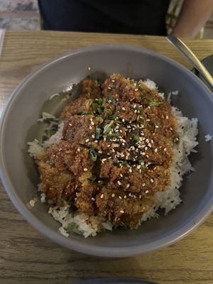   at Plantasia in Mexico City