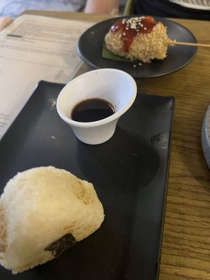   at Plantasia in Mexico City