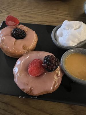   at Plantasia in Mexico City